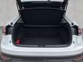 Volkswagen Taigo 1.0 TSI OPF DSG Style RFK GJR AHK Blanc - thumbnail 7