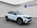 Volkswagen Taigo 1.0 TSI OPF DSG Style RFK GJR AHK Blanc - thumbnail 10