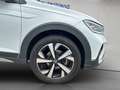 Volkswagen Taigo 1.0 TSI OPF DSG Style RFK GJR AHK Blanc - thumbnail 26