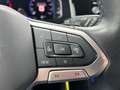 Volkswagen Taigo 1.0 TSI OPF DSG Style RFK GJR AHK Blanc - thumbnail 24