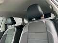 Volkswagen Taigo 1.0 TSI OPF DSG Style RFK GJR AHK Blanc - thumbnail 18