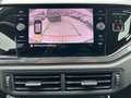 Volkswagen Taigo 1.0 TSI OPF DSG Style RFK GJR AHK Blanc - thumbnail 22