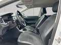 Volkswagen Taigo 1.0 TSI OPF DSG Style RFK GJR AHK Blanc - thumbnail 13