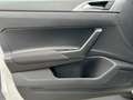 Volkswagen Taigo 1.0 TSI OPF DSG Style RFK GJR AHK Blanc - thumbnail 19