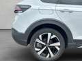 Volkswagen Taigo 1.0 TSI OPF DSG Style RFK GJR AHK Blanc - thumbnail 28