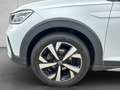 Volkswagen Taigo 1.0 TSI OPF DSG Style RFK GJR AHK Blanc - thumbnail 25