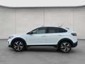 Volkswagen Taigo 1.0 TSI OPF DSG Style RFK GJR AHK Blanc - thumbnail 3