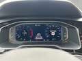 Volkswagen Taigo 1.0 TSI OPF DSG Style RFK GJR AHK Blanc - thumbnail 14