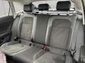 Volkswagen Taigo 1.0 TSI OPF DSG Style RFK GJR AHK Blanc - thumbnail 20