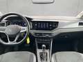 Volkswagen Taigo 1.0 TSI OPF DSG Style RFK GJR AHK Blanc - thumbnail 15