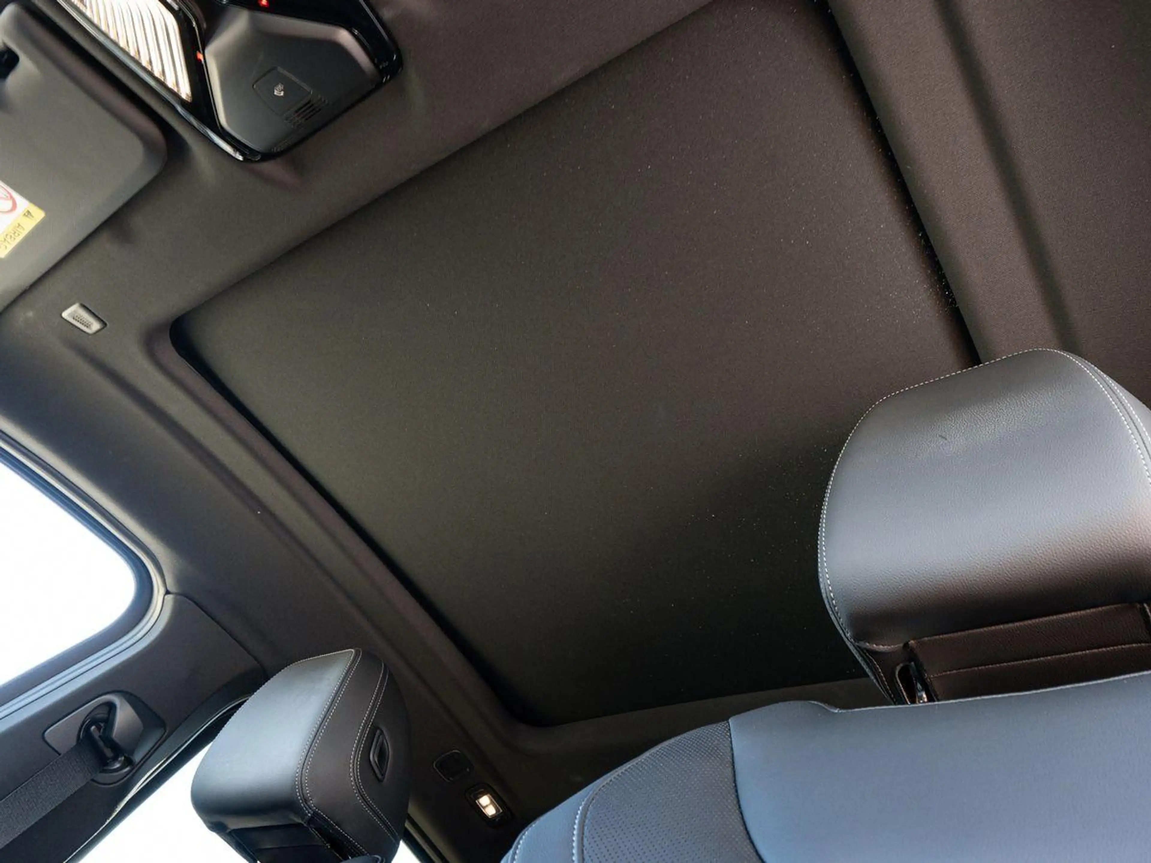 BMW X4 xDrive20d M-Sport StdHz AHK PANO ACC Laser HuD — photo 10