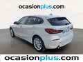 BMW 118 118dA Business Blanco - thumbnail 3
