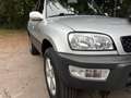 Toyota RAV 4 FunCruiser 2.0i Wagon, 4x4, 5 deuren, 98.000 km! e Gris - thumbnail 10
