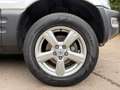 Toyota RAV 4 FunCruiser 2.0i Wagon, 4x4, 5 deuren, 98.000 km! e Gris - thumbnail 11
