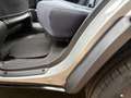 Toyota RAV 4 FunCruiser 2.0i Wagon, 4x4, 5 deuren, 98.000 km! e Gris - thumbnail 26