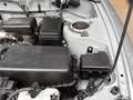 Toyota RAV 4 FunCruiser 2.0i Wagon, 4x4, 5 deuren, 98.000 km! e Gris - thumbnail 34