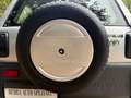 Toyota RAV 4 FunCruiser 2.0i Wagon, 4x4, 5 deuren, 98.000 km! e Gris - thumbnail 20