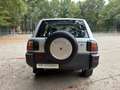 Toyota RAV 4 FunCruiser 2.0i Wagon, 4x4, 5 deuren, 98.000 km! e Gris - thumbnail 7