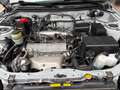 Toyota RAV 4 FunCruiser 2.0i Wagon, 4x4, 5 deuren, 98.000 km! e Gris - thumbnail 22