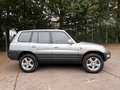 Toyota RAV 4 FunCruiser 2.0i Wagon, 4x4, 5 deuren, 98.000 km! e Gris - thumbnail 2