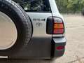 Toyota RAV 4 FunCruiser 2.0i Wagon, 4x4, 5 deuren, 98.000 km! e Gris - thumbnail 19