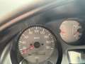 Toyota RAV 4 FunCruiser 2.0i Wagon, 4x4, 5 deuren, 98.000 km! e Gris - thumbnail 17