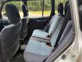 Toyota RAV 4 FunCruiser 2.0i Wagon, 4x4, 5 deuren, 98.000 km! e Gris - thumbnail 16