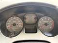 Toyota RAV 4 FunCruiser 2.0i Wagon, 4x4, 5 deuren, 98.000 km! e Gris - thumbnail 30