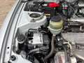 Toyota RAV 4 FunCruiser 2.0i Wagon, 4x4, 5 deuren, 98.000 km! e Gris - thumbnail 33