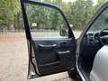 Toyota RAV 4 FunCruiser 2.0i Wagon, 4x4, 5 deuren, 98.000 km! e Gris - thumbnail 12