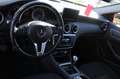 Mercedes-Benz A 180 Ambition 4U3 Червоний - thumbnail 11