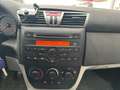 Fiat Stilo Stilo 1,4 Bleu - thumbnail 13