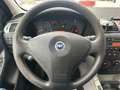 Fiat Stilo Stilo 1,4 Bleu - thumbnail 11