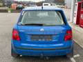 Fiat Stilo Stilo 1,4 Bleu - thumbnail 5