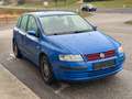 Fiat Stilo Stilo 1,4 Bleu - thumbnail 3
