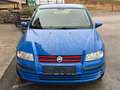 Fiat Stilo Stilo 1,4 Bleu - thumbnail 2