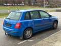 Fiat Stilo Stilo 1,4 Bleu - thumbnail 4