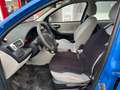 Fiat Stilo Stilo 1,4 Bleu - thumbnail 8