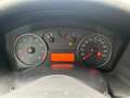 Fiat Stilo Stilo 1,4 Bleu - thumbnail 14