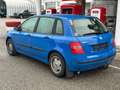 Fiat Stilo Stilo 1,4 Bleu - thumbnail 6