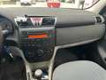 Fiat Stilo Stilo 1,4 Bleu - thumbnail 12