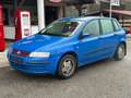 Fiat Stilo Stilo 1,4 Bleu - thumbnail 1