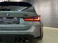 BMW M3 xDrive Competition , ERWEIT. LEDER , 360* CAM , Grau - thumbnail 8