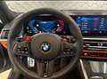 BMW M3 xDrive Competition , ERWEIT. LEDER , 360* CAM , Grau - thumbnail 16