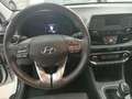 Hyundai i30 1.5 DPI Essence 110 Blanco - thumbnail 12