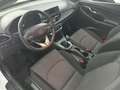 Hyundai i30 1.5 DPI Essence 110 Blanco - thumbnail 9