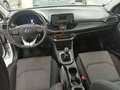 Hyundai i30 1.5 DPI Essence 110 Blanco - thumbnail 8