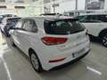 Hyundai i30 1.5 DPI Essence 110 Blanco - thumbnail 4