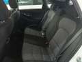 Hyundai i30 1.5 DPI Essence 110 Blanco - thumbnail 7