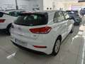 Hyundai i30 1.5 DPI Essence 110 Blanco - thumbnail 5